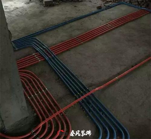 給施工個(gè)贊，很滿(mǎn)意